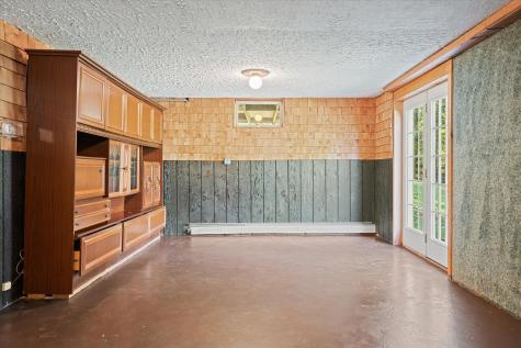 246 Plymouth Road Carmel ME 04419