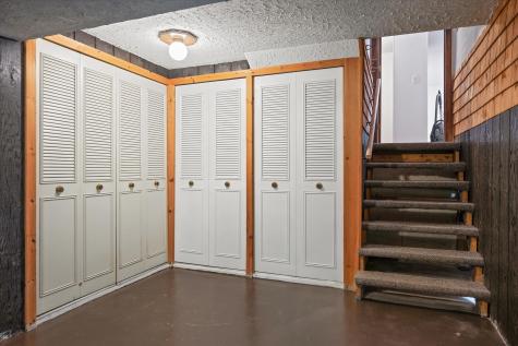 246 Plymouth Road Carmel ME 04419