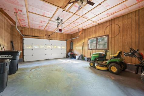 246 Plymouth Road Carmel ME 04419