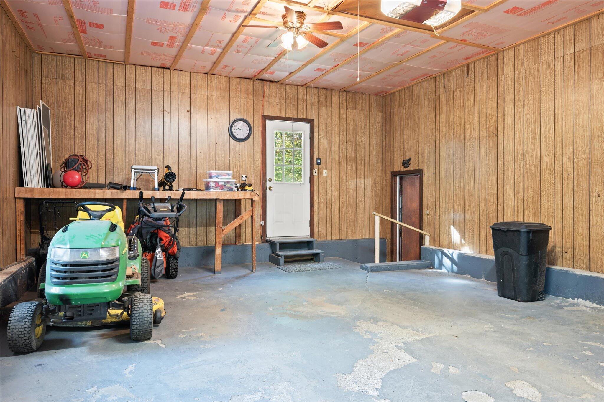 246 Plymouth Road Carmel ME 04419