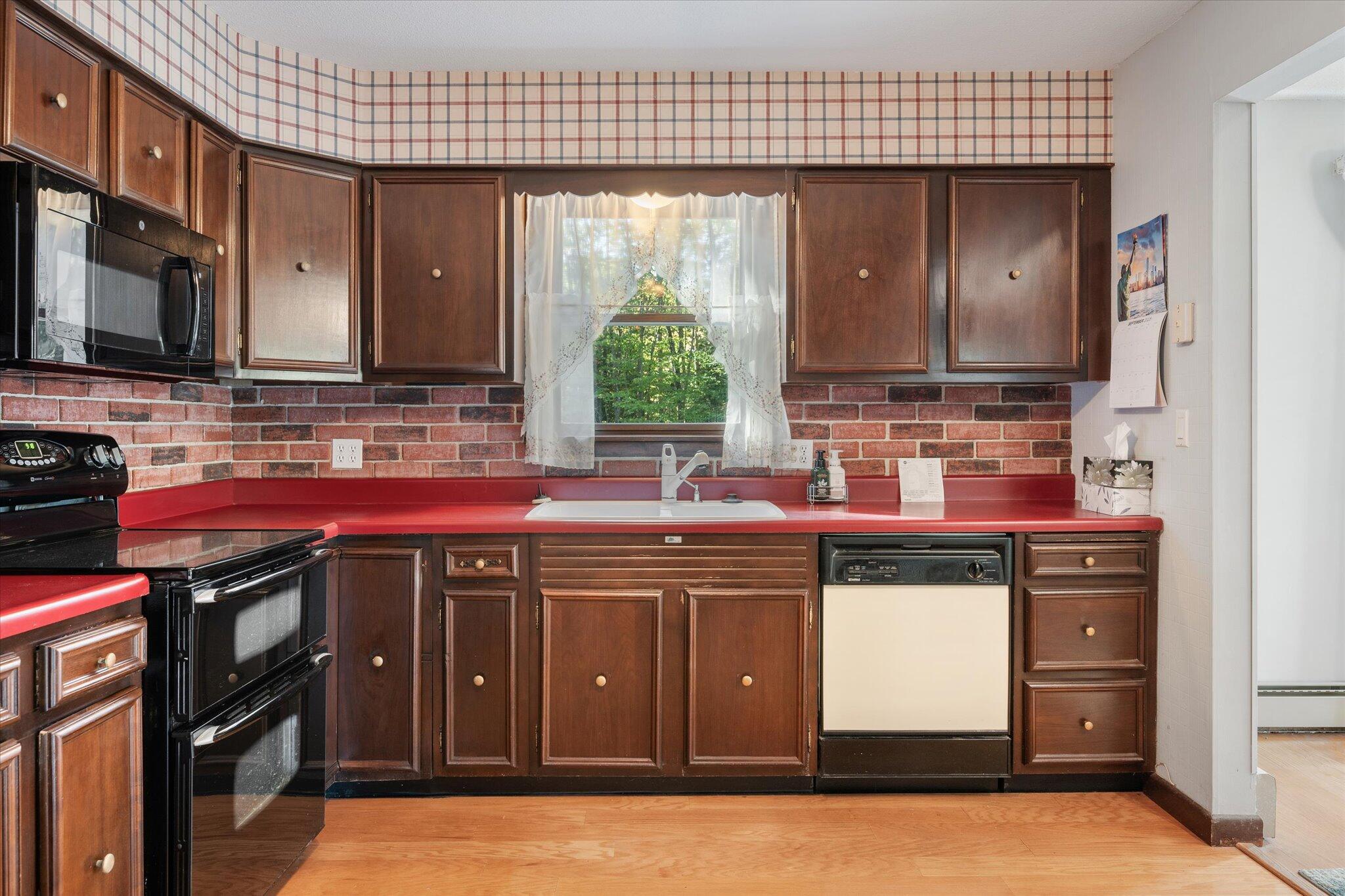 246 Plymouth Road Carmel ME 04419