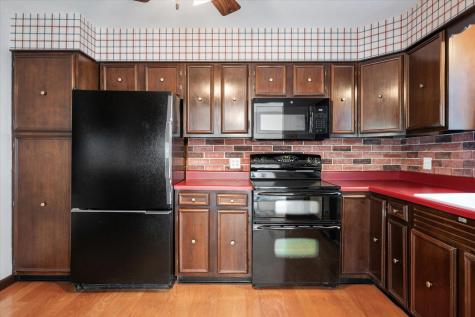 246 Plymouth Road Carmel ME 04419