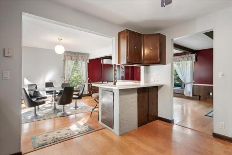 246 Plymouth Road Carmel ME 04419