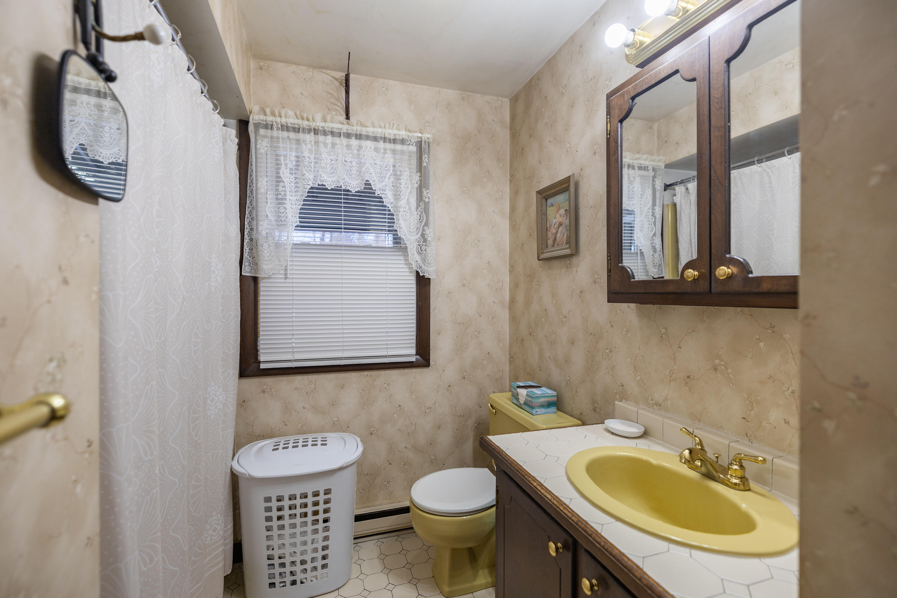 31 Bellflower Drive Auburn ME 04210