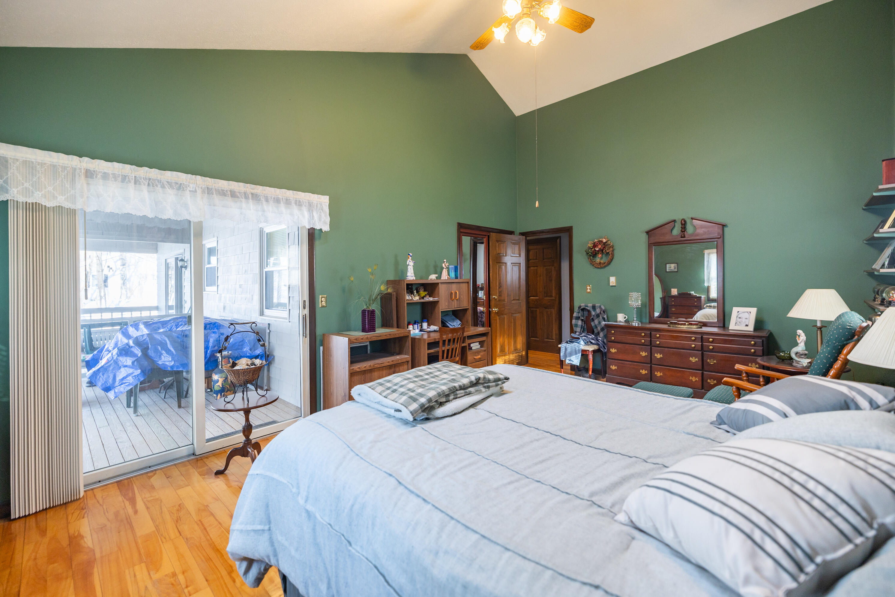 31 Bellflower Drive Auburn ME 04210