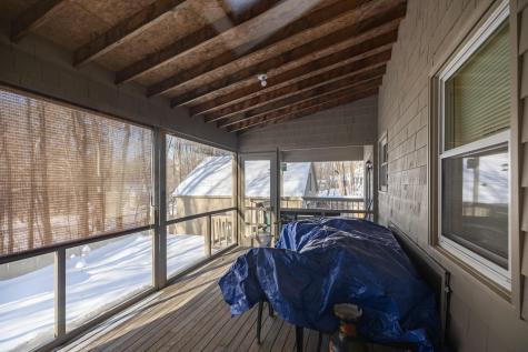 31 Bellflower Drive Auburn ME 04210