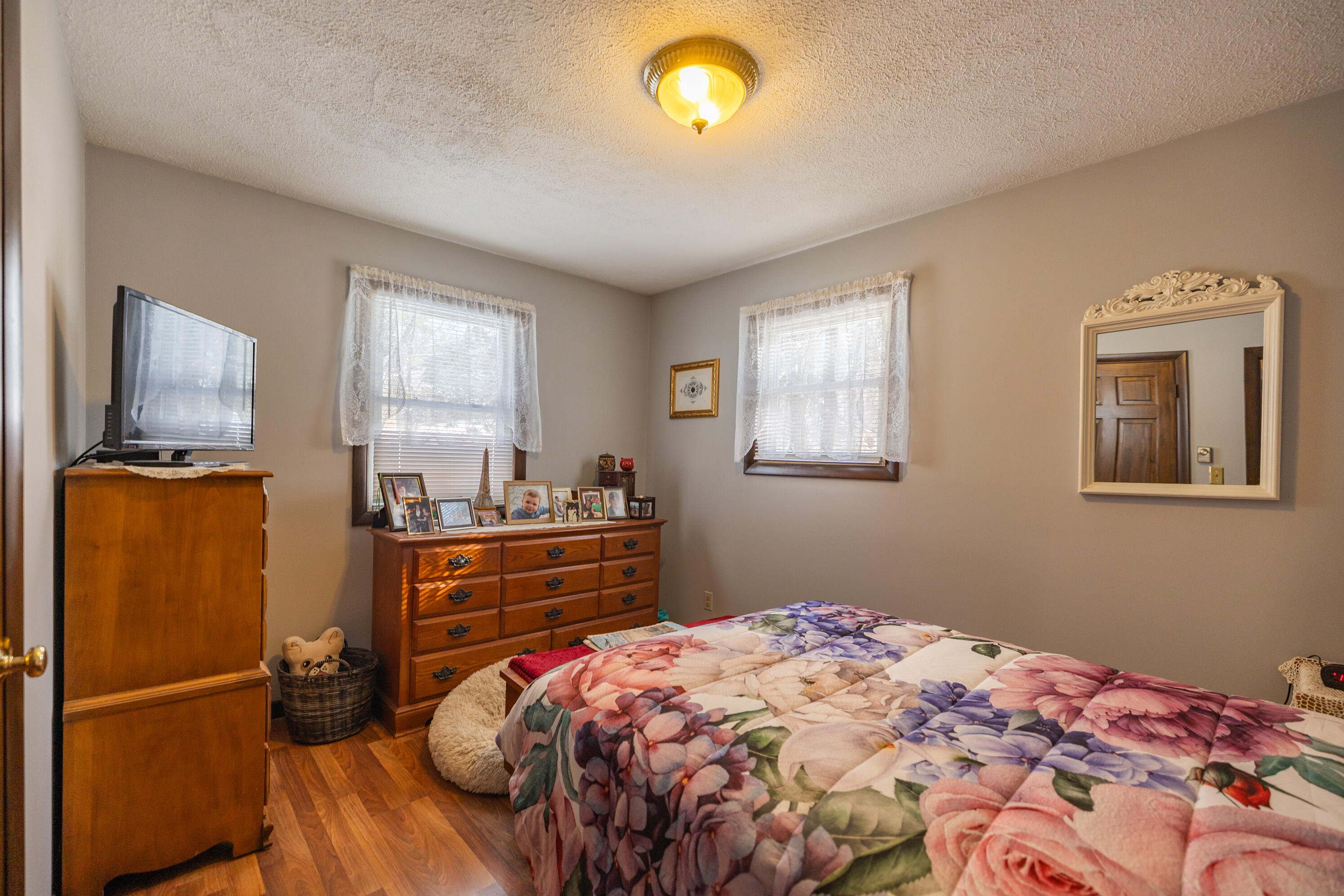 31 Bellflower Drive Auburn ME 04210