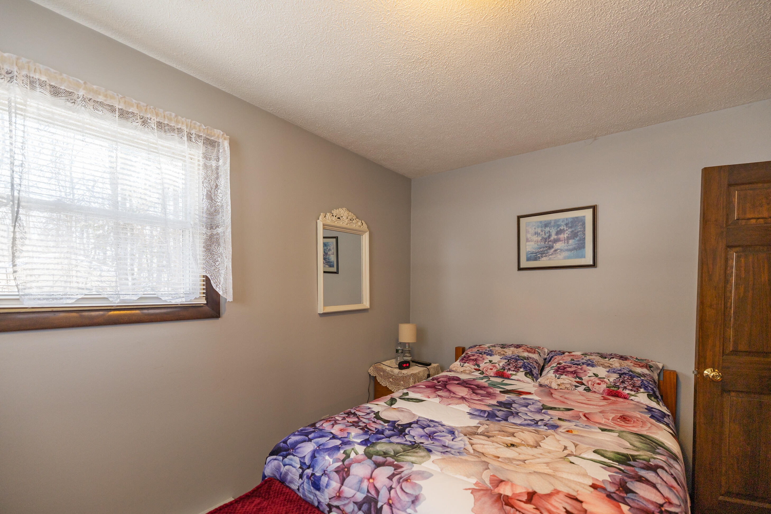 31 Bellflower Drive Auburn ME 04210