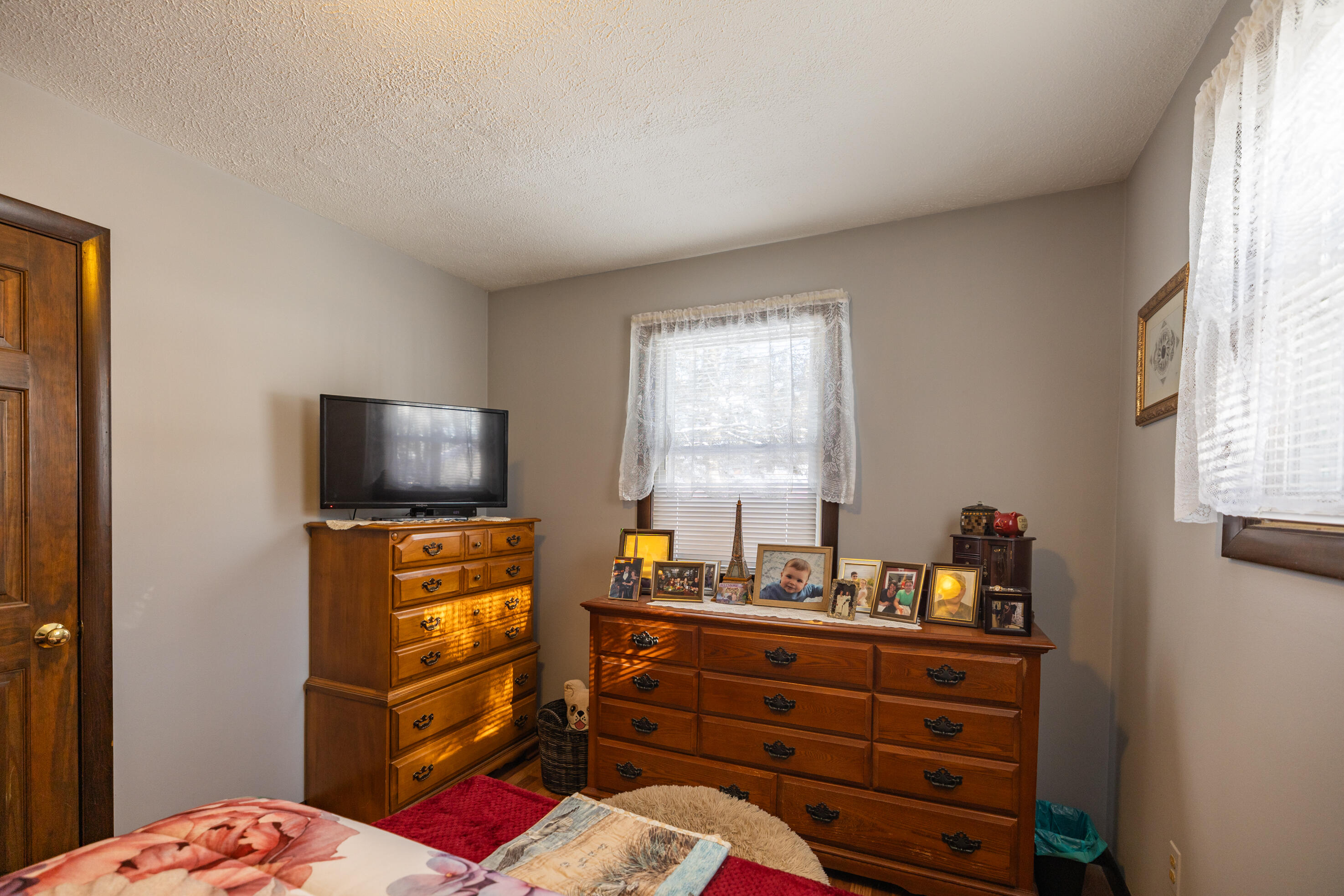 31 Bellflower Drive Auburn ME 04210