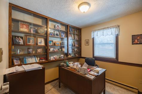 31 Bellflower Drive Auburn ME 04210