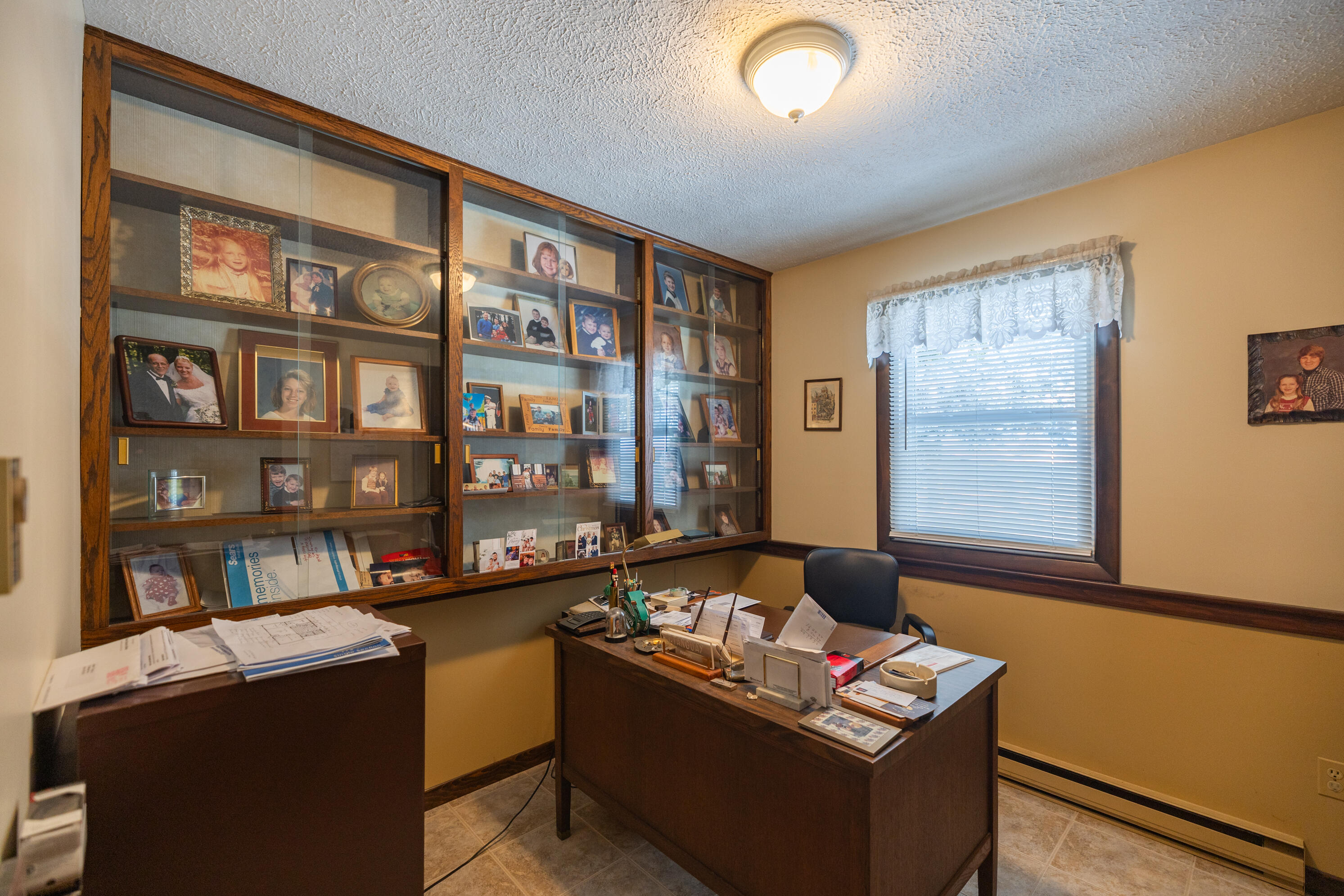 31 Bellflower Drive Auburn ME 04210