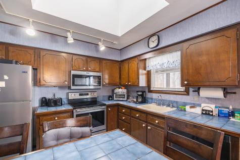 31 Bellflower Drive Auburn ME 04210