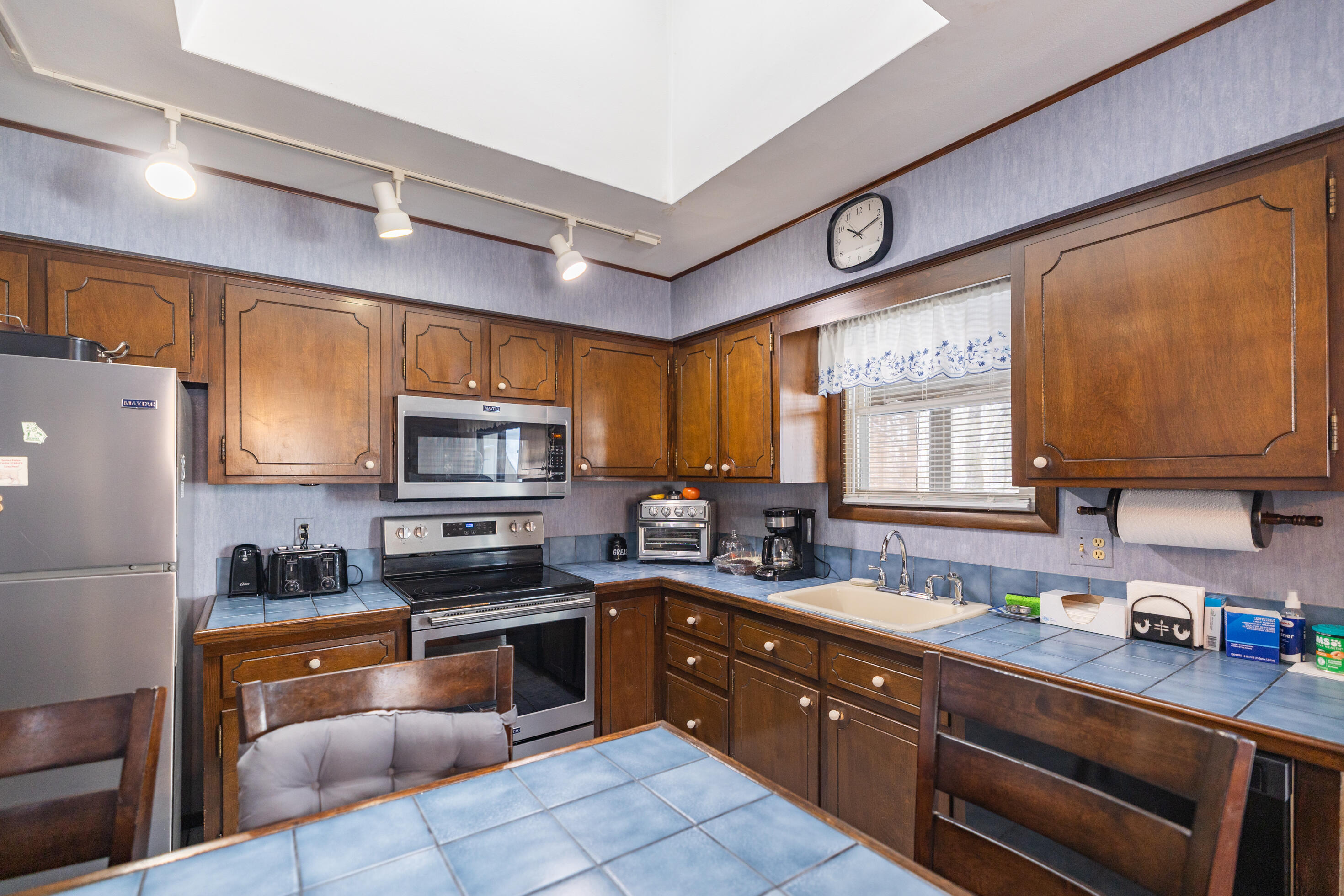 31 Bellflower Drive Auburn ME 04210