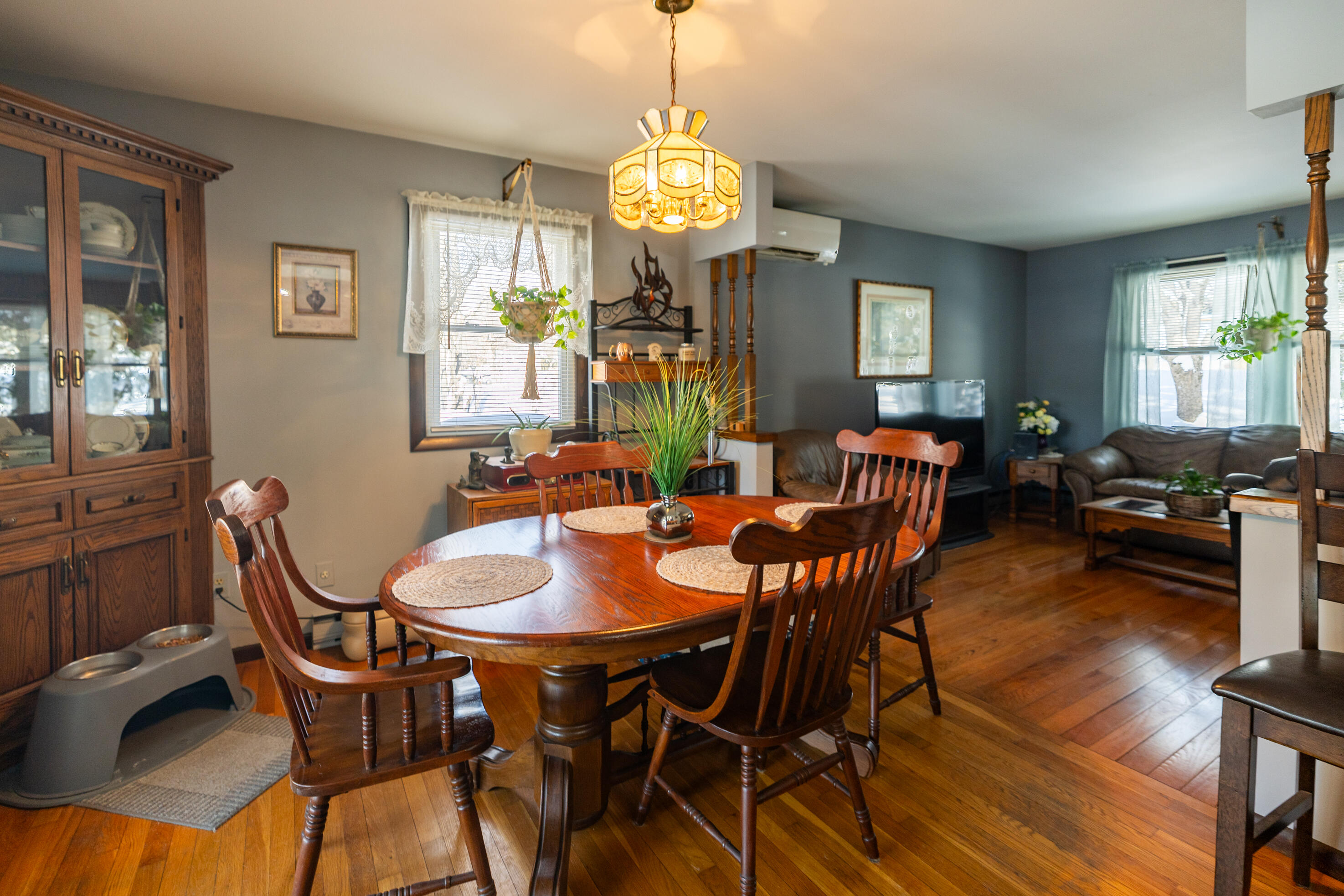 31 Bellflower Drive Auburn ME 04210