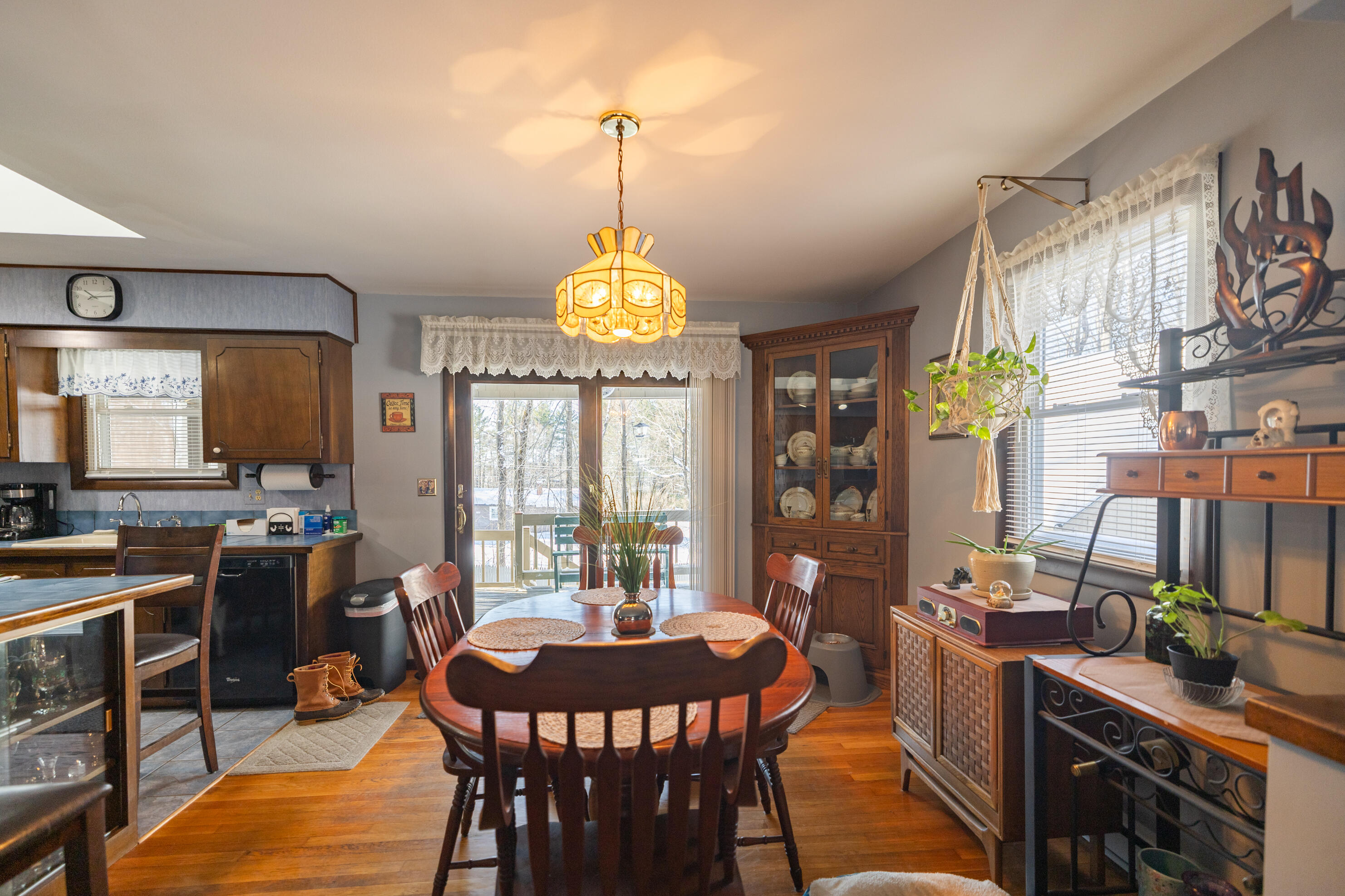 31 Bellflower Drive Auburn ME 04210