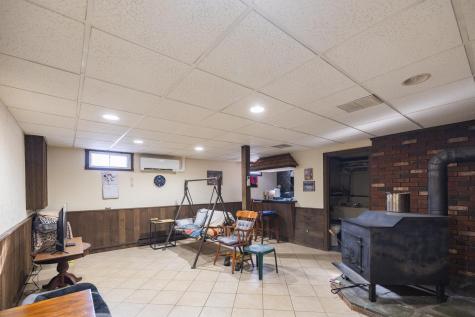 31 Bellflower Drive Auburn ME 04210