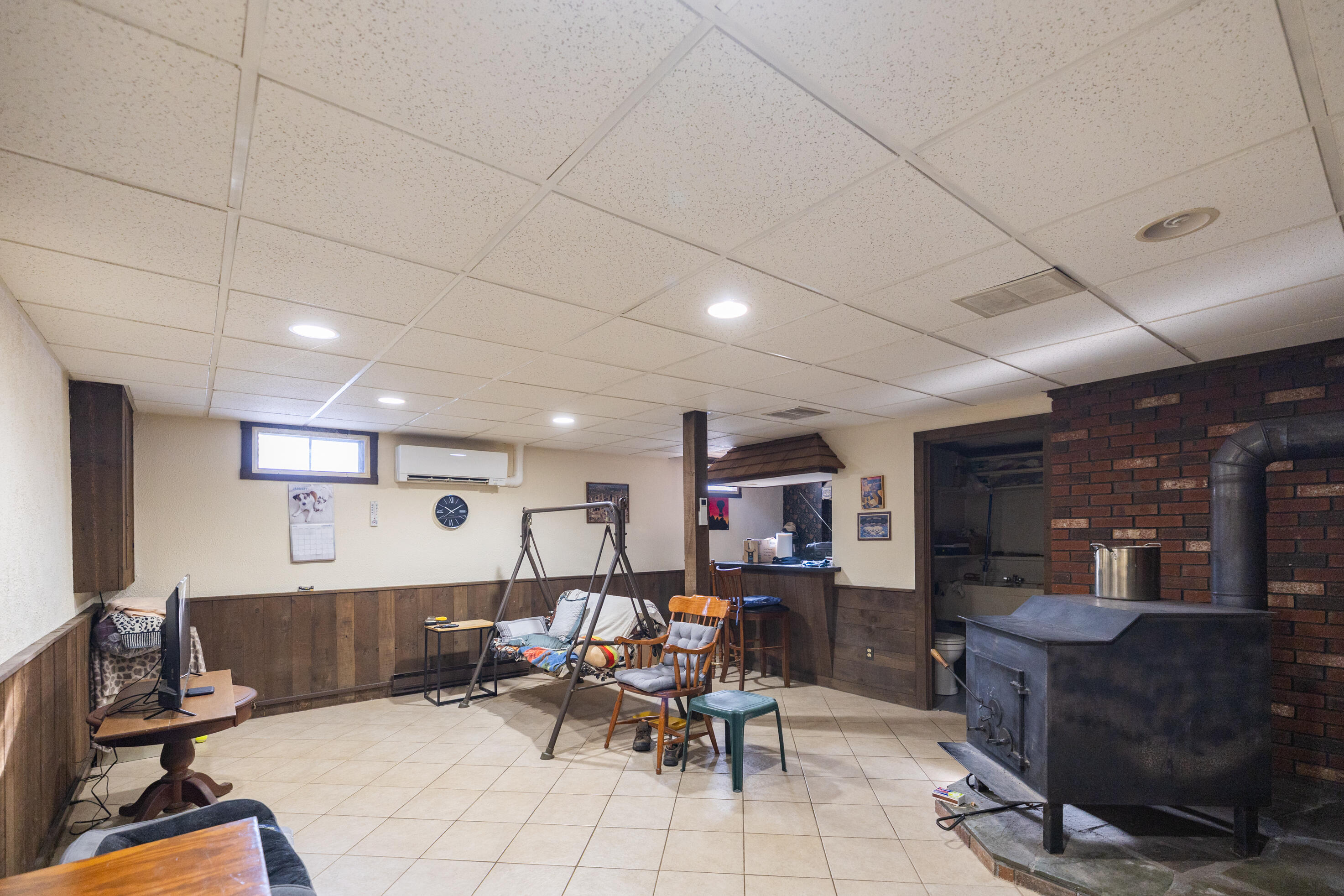 31 Bellflower Drive Auburn ME 04210