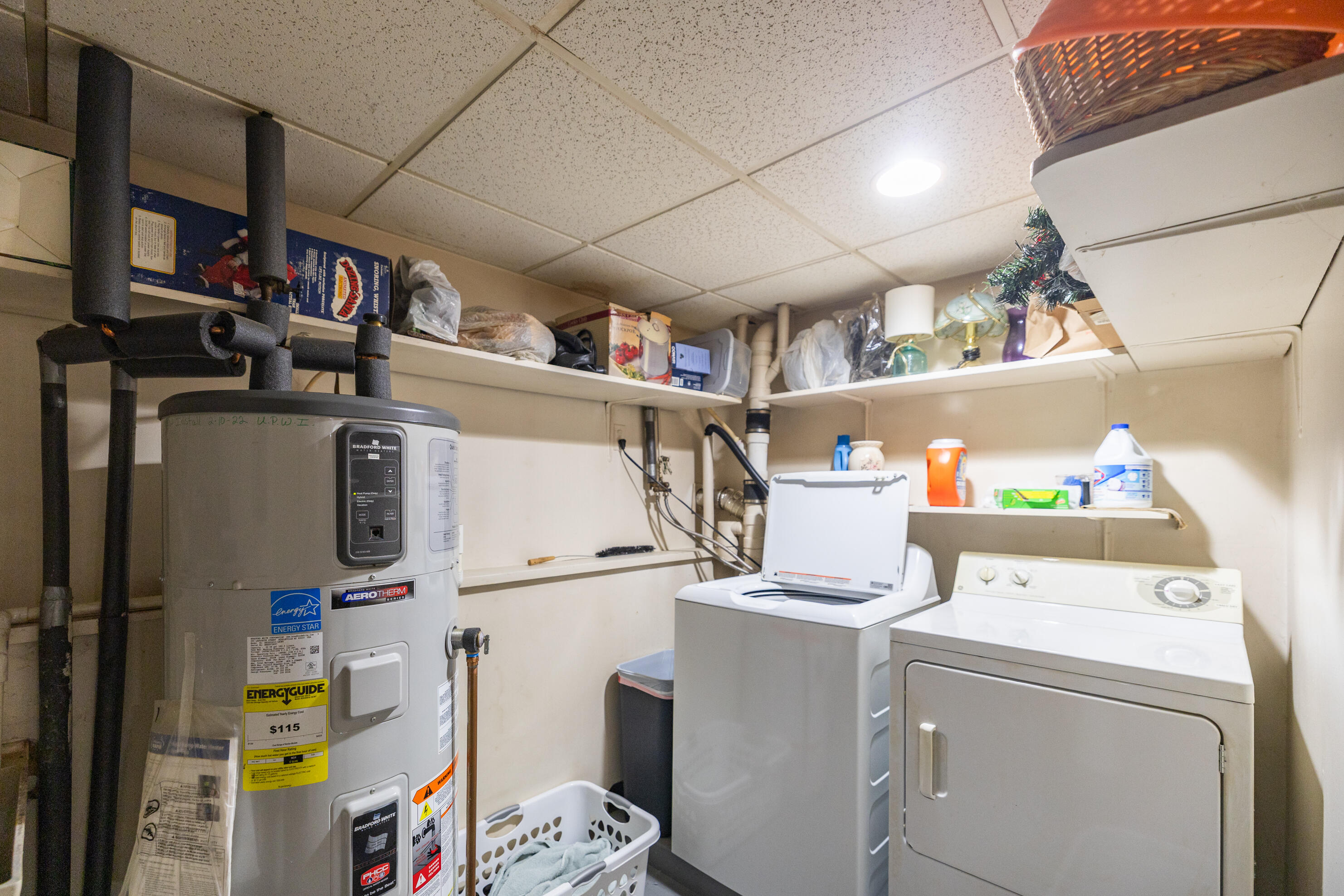 31 Bellflower Drive Auburn ME 04210