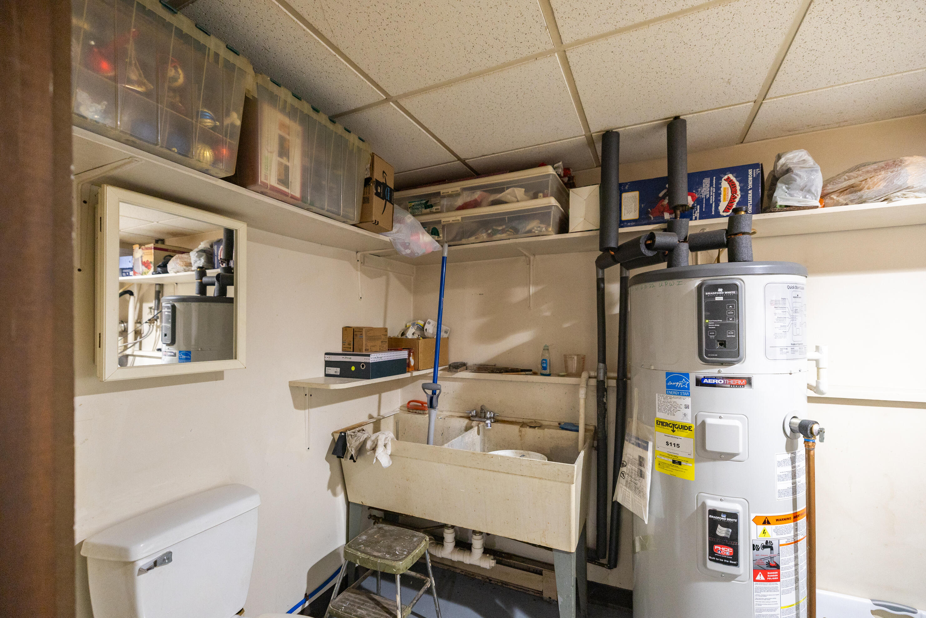 31 Bellflower Drive Auburn ME 04210