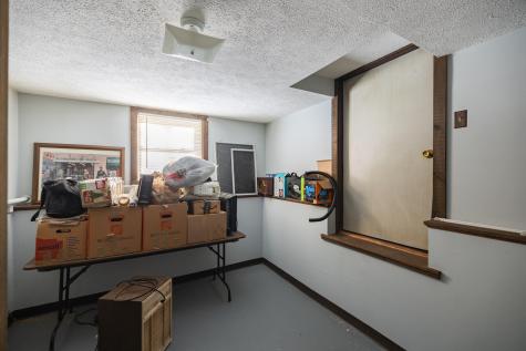 31 Bellflower Drive Auburn ME 04210