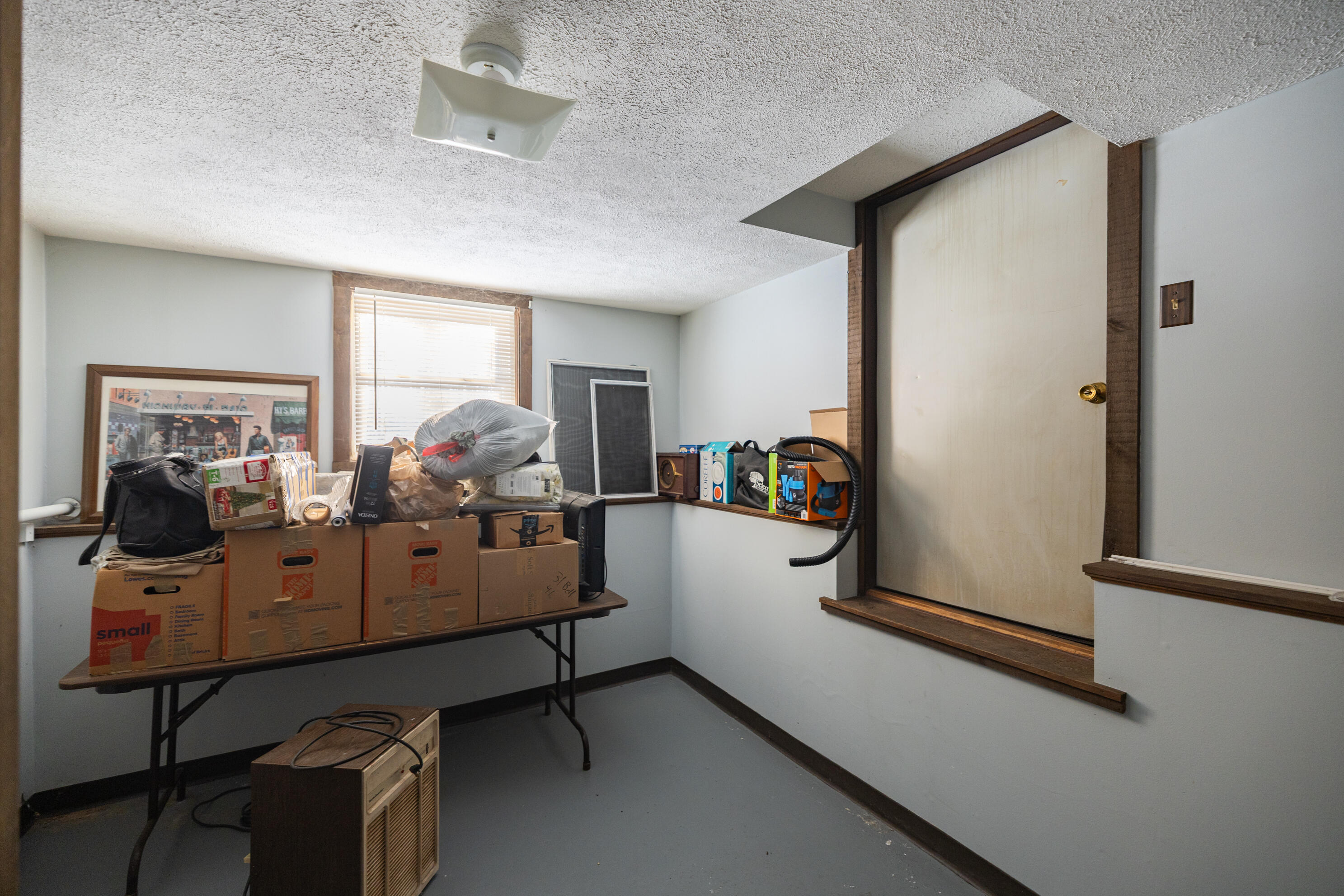 31 Bellflower Drive Auburn ME 04210