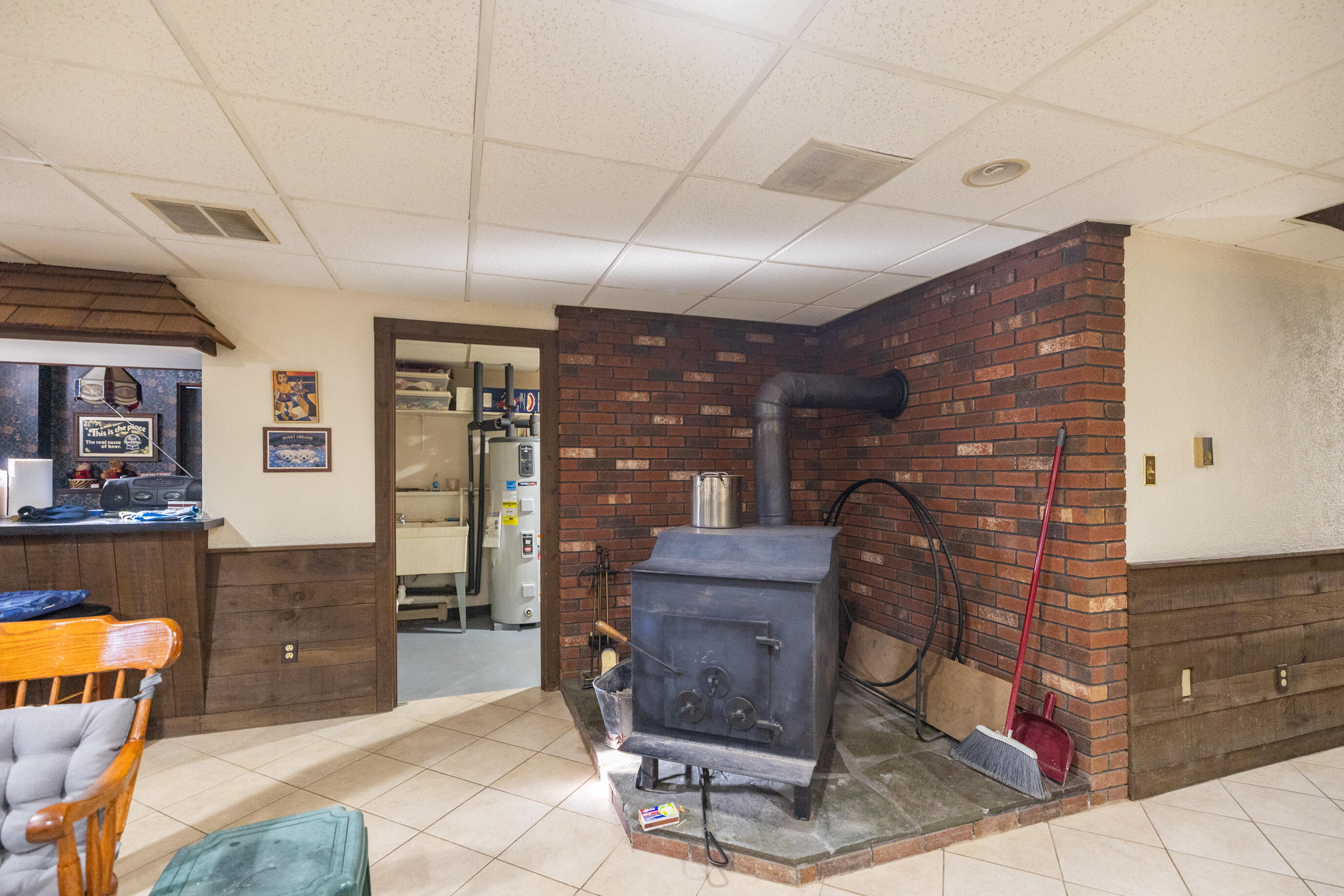 31 Bellflower Drive Auburn ME 04210