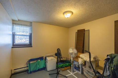 31 Bellflower Drive Auburn ME 04210