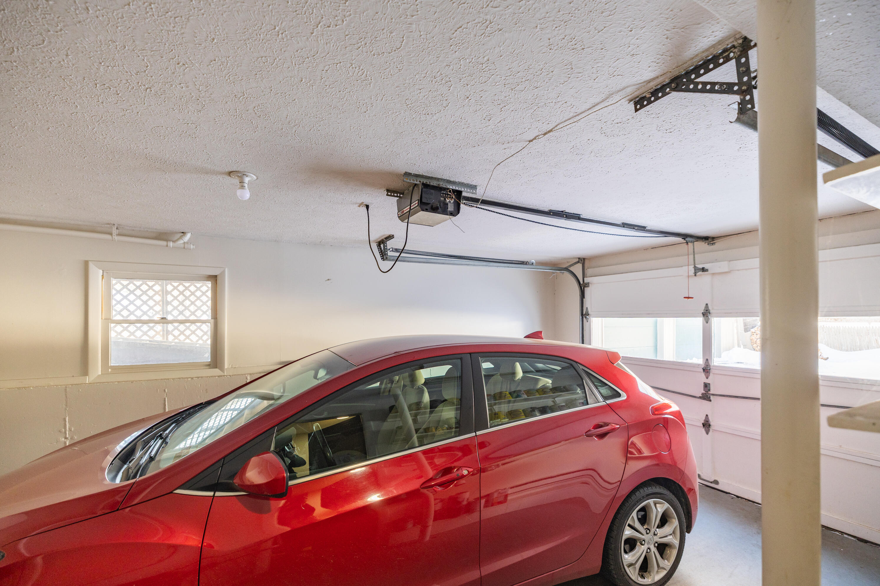 31 Bellflower Drive Auburn ME 04210