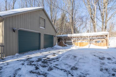 31 Bellflower Drive Auburn ME 04210