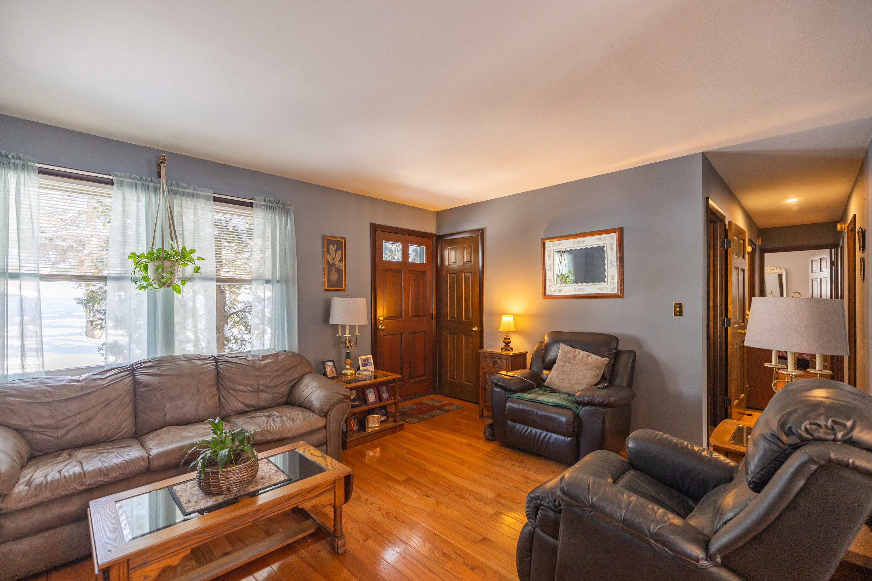 31 Bellflower Drive Auburn ME 04210