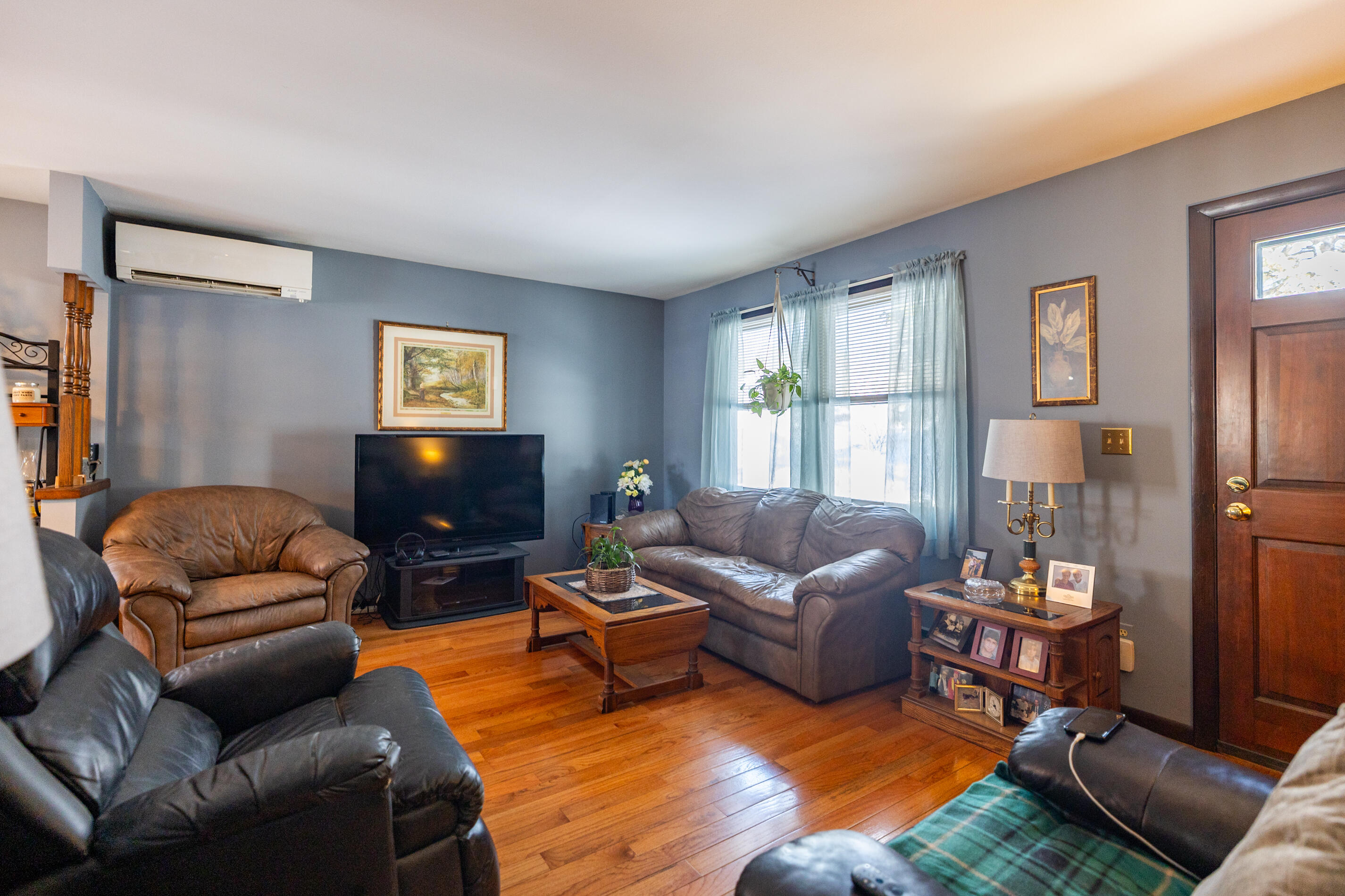 31 Bellflower Drive Auburn ME 04210