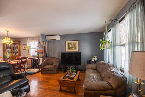 31 Bellflower Drive Auburn ME 04210