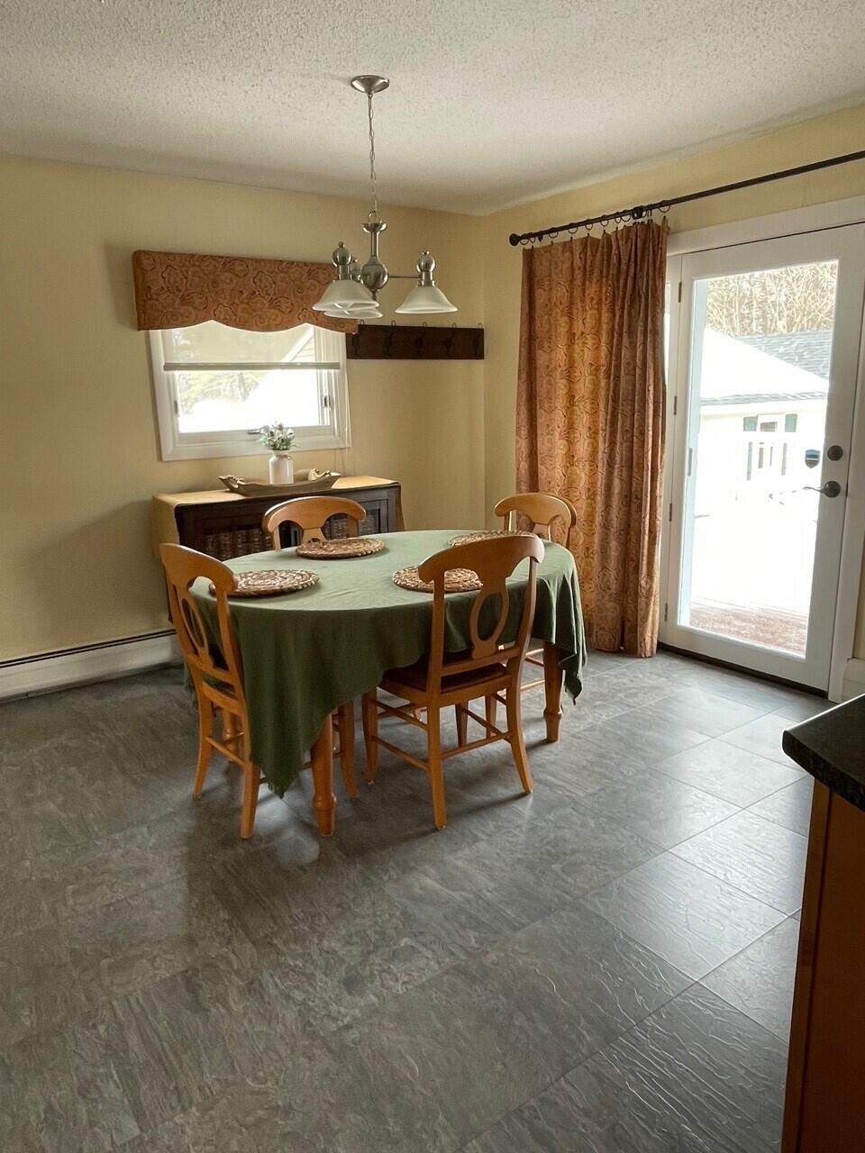 21 Booker Avenue Benton ME 04901