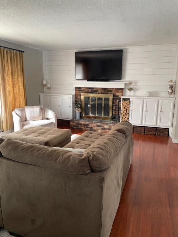 21 Booker Avenue Benton ME 04901