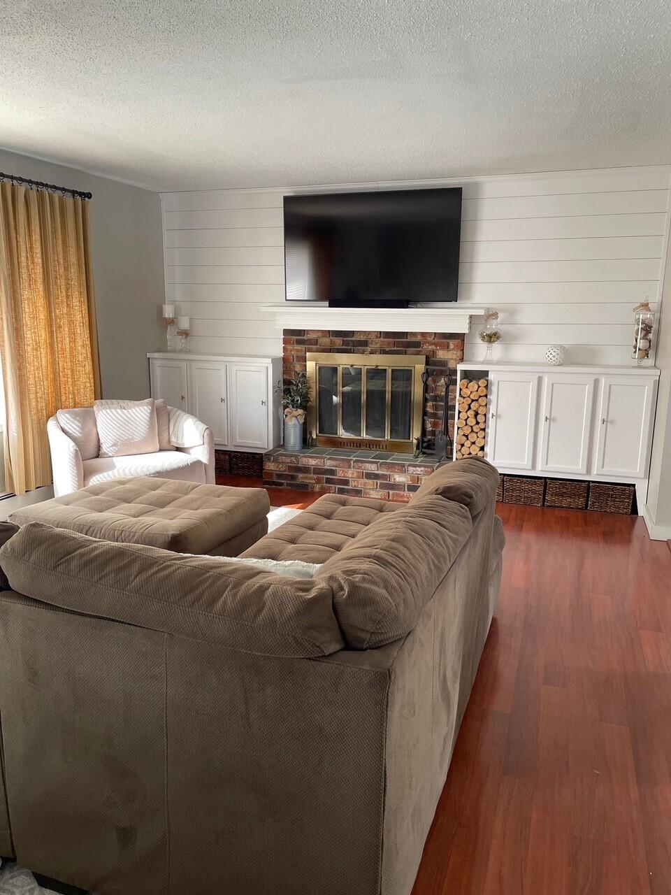 21 Booker Avenue Benton ME 04901