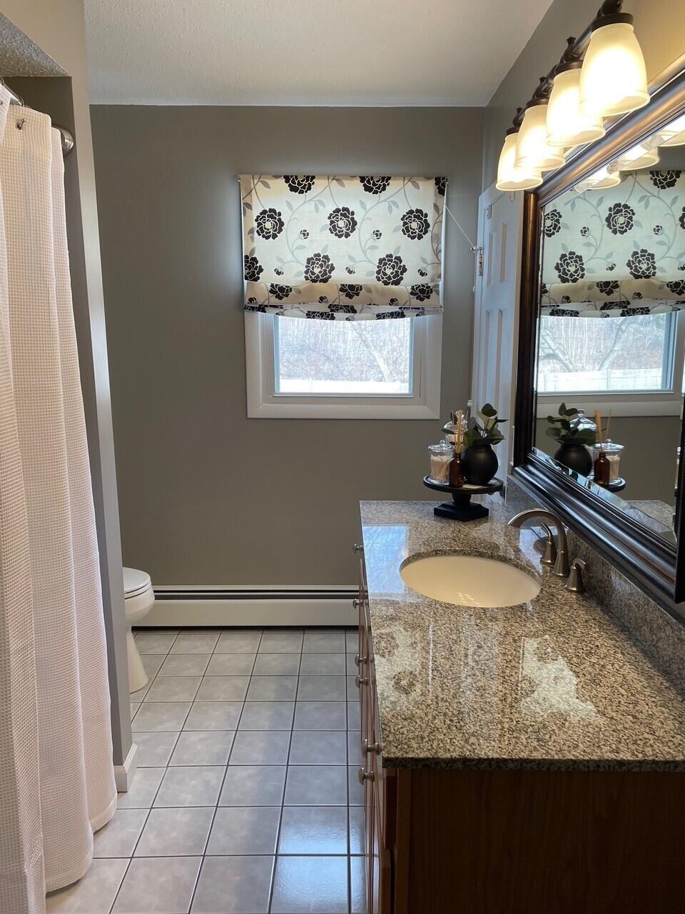 21 Booker Avenue Benton ME 04901