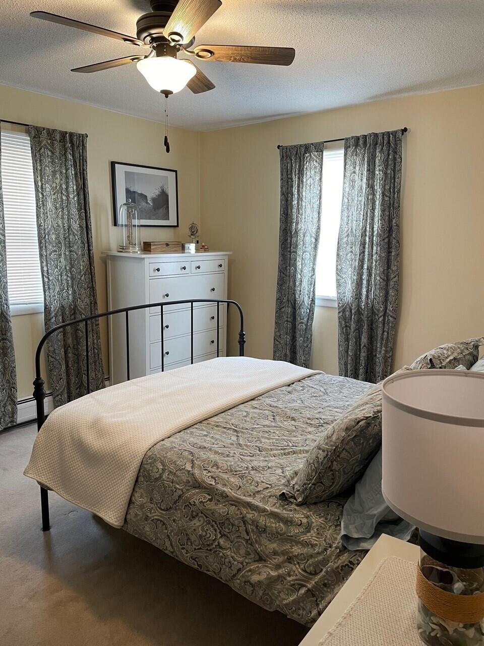 21 Booker Avenue Benton ME 04901