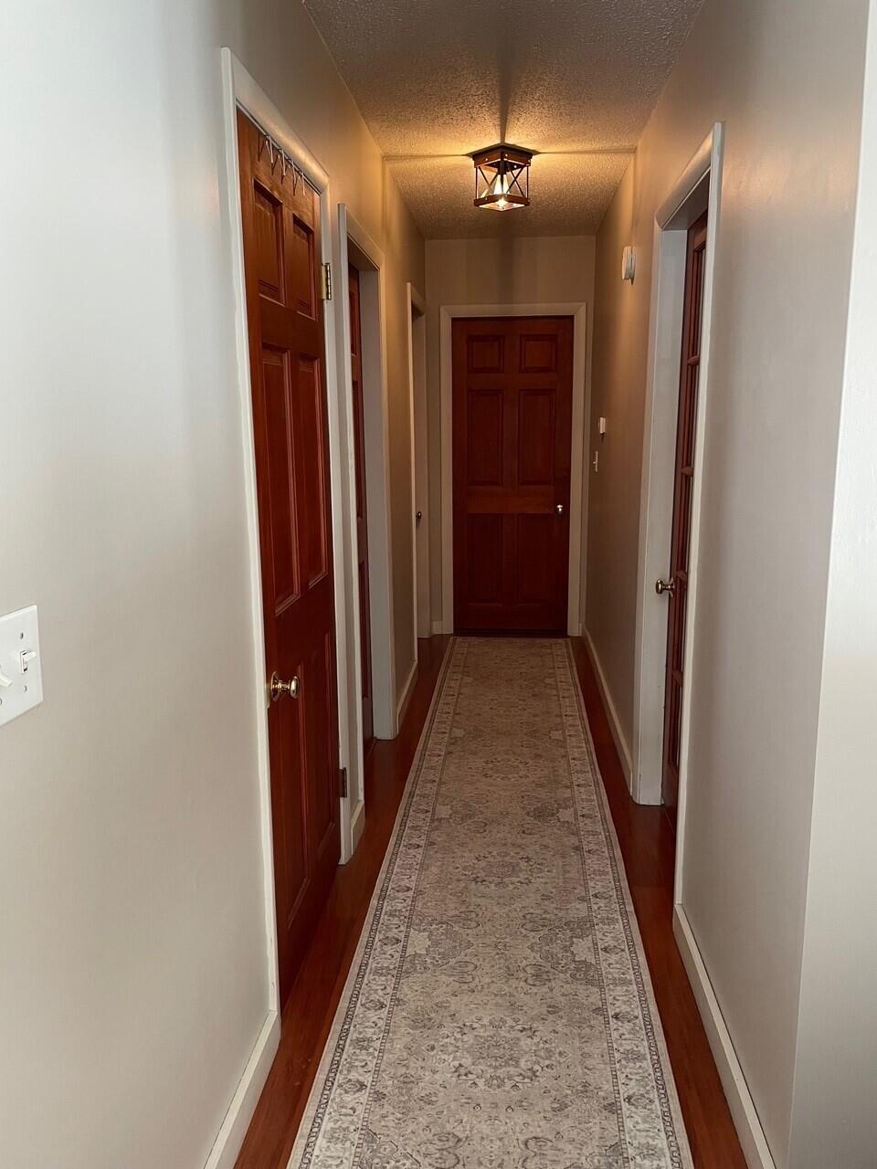 21 Booker Avenue Benton ME 04901