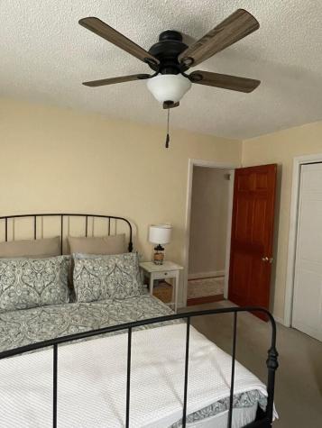 21 Booker Avenue Benton ME 04901