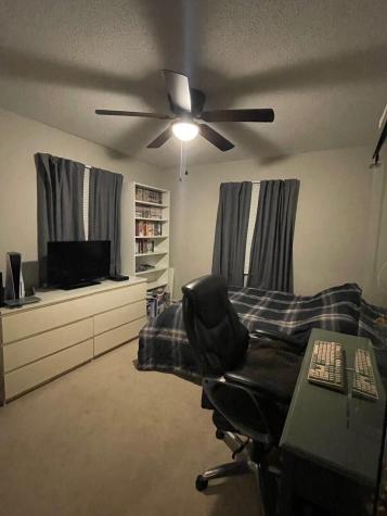 21 Booker Avenue Benton ME 04901