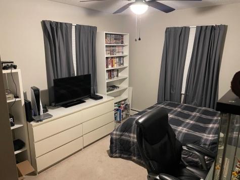 21 Booker Avenue Benton ME 04901