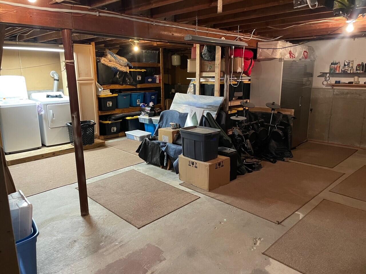 21 Booker Avenue Benton ME 04901