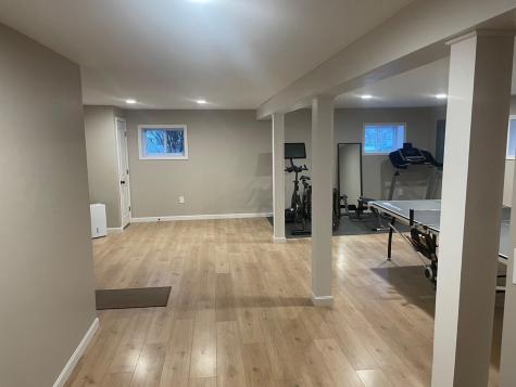 21 Booker Avenue Benton ME 04901