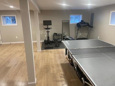 21 Booker Avenue Benton ME 04901