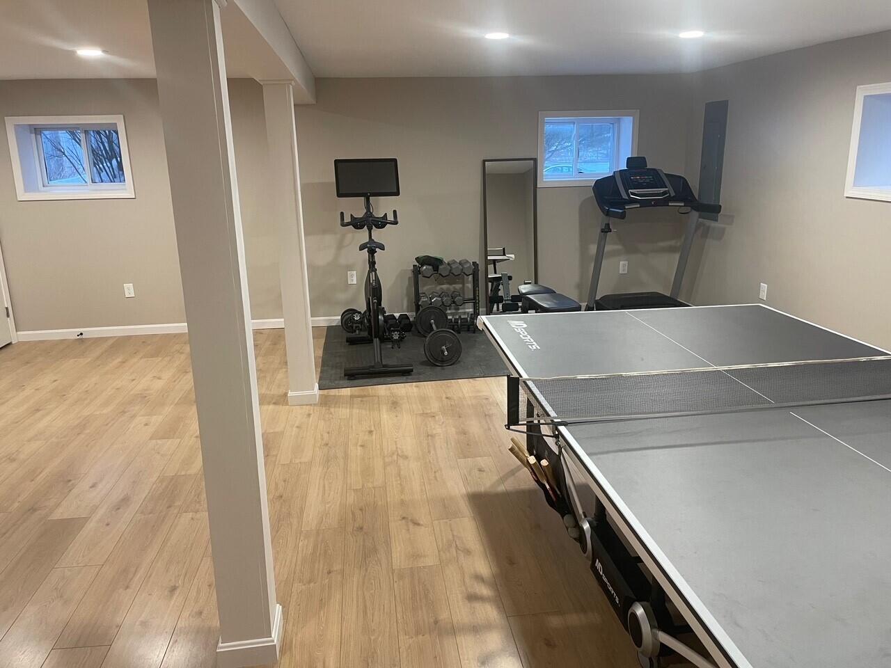 21 Booker Avenue Benton ME 04901