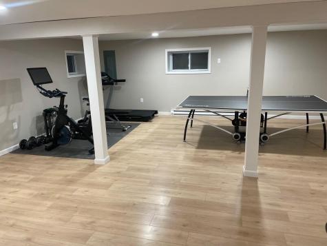 21 Booker Avenue Benton ME 04901