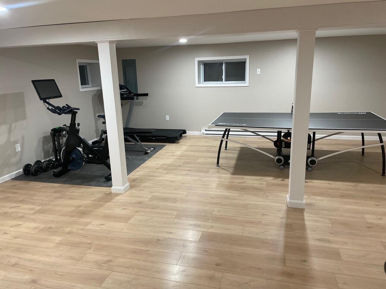 21 Booker Avenue Benton ME 04901