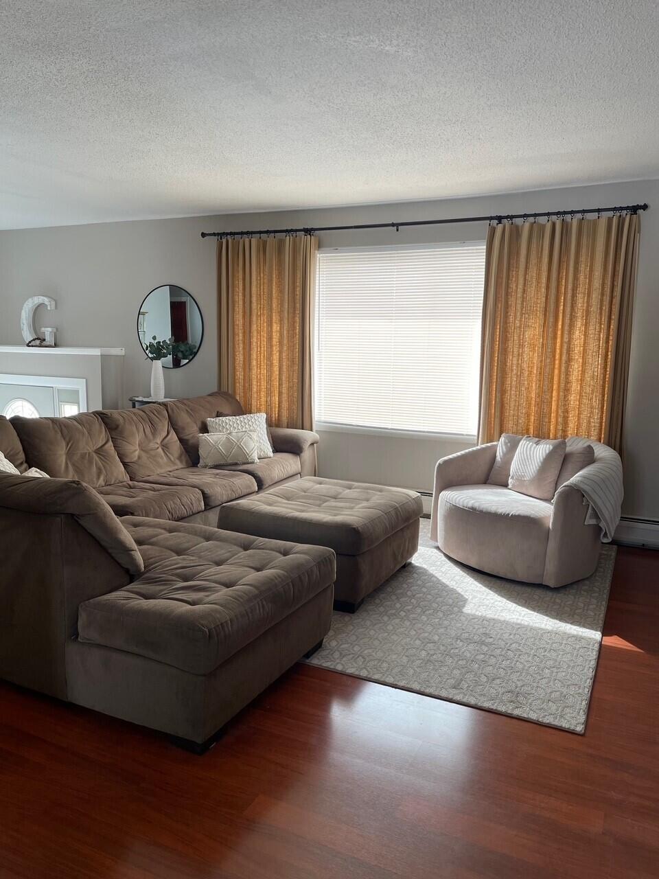 21 Booker Avenue Benton ME 04901