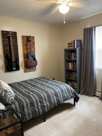 21 Booker Avenue Benton ME 04901