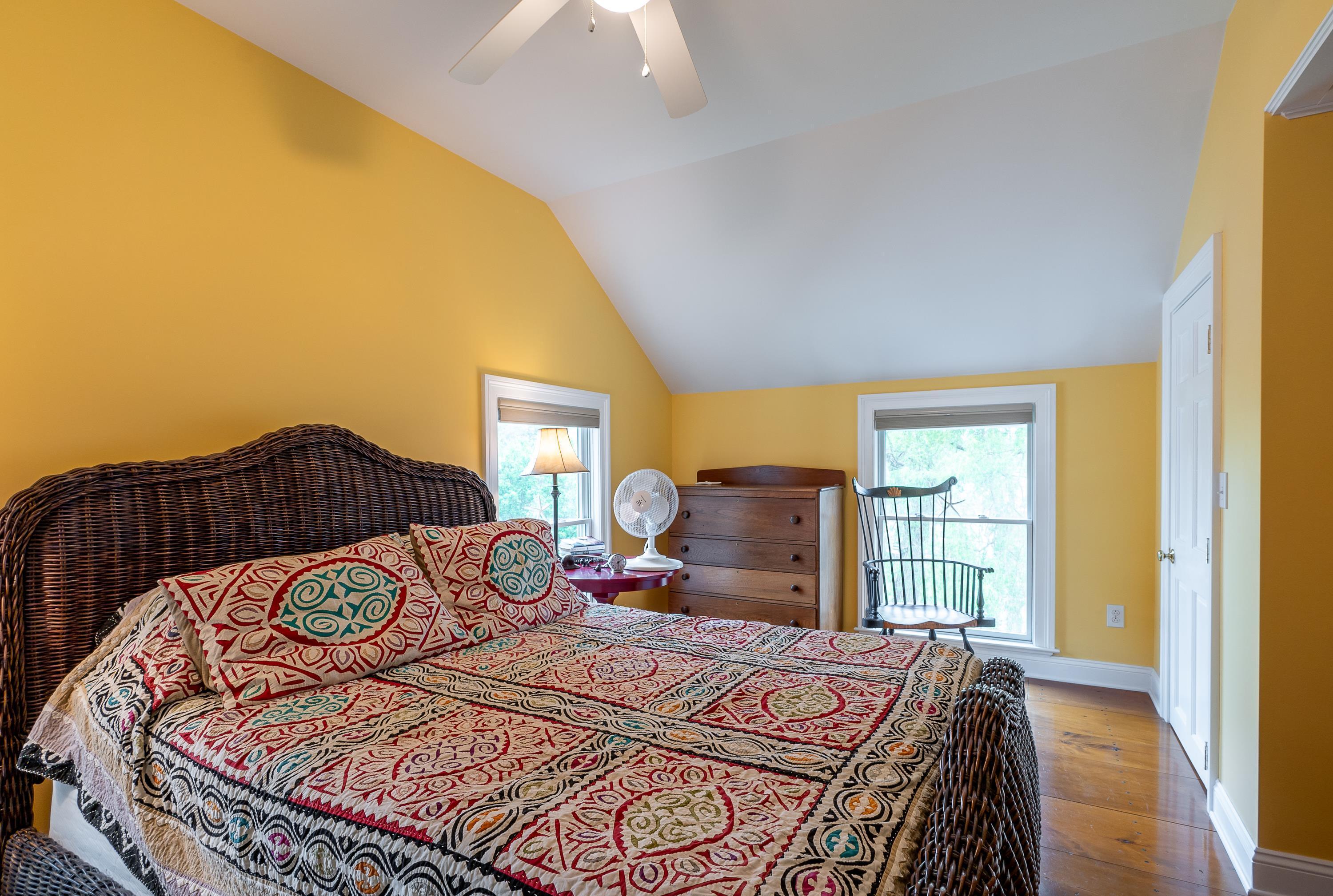 26 Sea Street Boothbay Harbor ME 04538